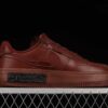 New Arrival AF1 Fontanka DH1290-200 New Arrival AF1 Fontanka DH1290-200
