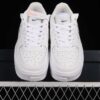 New Arrival AF1 Fontanka DH1290-101