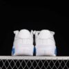 New Arrival AF1 Fontanka DH1290-101
