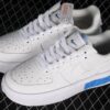 New Arrival AF1 Fontanka DH1290-101