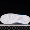 New Arrival AF1 Fontanka DH1290-101