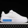 New Arrival AF1 Fontanka DH1290-101