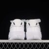 New Arrival AF1 Fontanka DH1290-100 New Arrival AF1 Fontanka DH1290-100