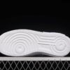 New Arrival AF1 Fontanka DH1290-100 New Arrival AF1 Fontanka DH1290-100