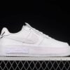 New Arrival AF1 Fontanka DH1290-100 New Arrival AF1 Fontanka DH1290-100