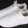 New Arrival AF1 Fontanka DH1290-100 New Arrival AF1 Fontanka DH1290-100