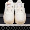 New Arrival AF1 Fontanka DH1290-002 New Arrival AF1 Fontanka DH1290-002