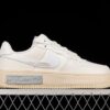 New Arrival AF1 Fontanka DH1290-002 New Arrival AF1 Fontanka DH1290-002