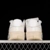 New Arrival AF1 Fontanka DH1290-002 New Arrival AF1 Fontanka DH1290-002