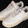 New Arrival AF1 Fontanka DH1290-002 New Arrival AF1 Fontanka DH1290-002