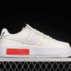 New Arrival AF1 Fontanka DH1290-001 New Arrival AF1 Fontanka DH1290-001