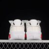 New Arrival AF1 Fontanka DH1290-001 New Arrival AF1 Fontanka DH1290-001