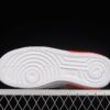 New Arrival AF1 Fontanka DH1290-001 New Arrival AF1 Fontanka DH1290-001