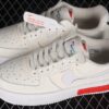 New Arrival AF1 Fontanka DH1290-001 New Arrival AF1 Fontanka DH1290-001