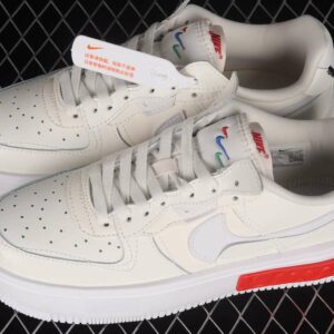 New Arrival AF1 Fontanka DH1290-001