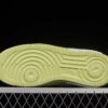 New Arrival AF1 Fontanka DA7024-700 New Arrival AF1 Fontanka DA7024-700