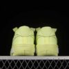 New Arrival AF1 Fontanka DA7024-700 New Arrival AF1 Fontanka DA7024-700