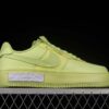 New Arrival AF1 Fontanka DA7024-700 New Arrival AF1 Fontanka DA7024-700