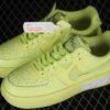 New Arrival AF1 Fontanka DA7024-700 New Arrival AF1 Fontanka DA7024-700