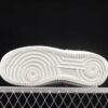 New Arrival AF1 Fontanka DA7024-601 New Arrival AF1 Fontanka DA7024-601