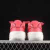 New Arrival AF1 Fontanka DA7024-601 New Arrival AF1 Fontanka DA7024-601