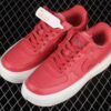 New Arrival AF1 Fontanka DA7024-601 New Arrival AF1 Fontanka DA7024-601