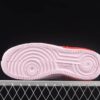 New Arrival AF1 Fontanka DA7024-600 New Arrival AF1 Fontanka DA7024-600