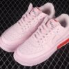 New Arrival AF1 Fontanka DA7024-600 New Arrival AF1 Fontanka DA7024-600