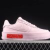 New Arrival AF1 Fontanka DA7024-600 New Arrival AF1 Fontanka DA7024-600