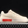 New Arrival AF1 Fontanka DA7024-200