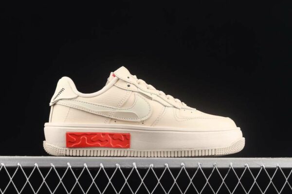 New Arrival AF1 Fontanka DA7024-200