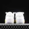 New Arrival AF1 Fontanka DA7024-101 New Arrival AF1 Fontanka DA7024-101