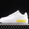New Arrival AF1 Fontanka DA7024-101 New Arrival AF1 Fontanka DA7024-101