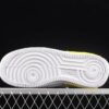 New Arrival AF1 Fontanka DA7024-101 New Arrival AF1 Fontanka DA7024-101