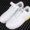 New Arrival AF1 Fontanka DA7024-101 New Arrival AF1 Fontanka DA7024-101