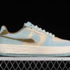 New Arrival AF1 Fontanka CW6688-805 New Arrival AF1 Fontanka CW6688-805