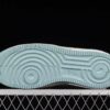 New Arrival AF1 Fontanka CW6688-805 New Arrival AF1 Fontanka CW6688-805