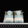 New Arrival AF1 Fontanka CW6688-805 New Arrival AF1 Fontanka CW6688-805