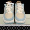 New Arrival AF1 Fontanka CW6688-805 New Arrival AF1 Fontanka CW6688-805