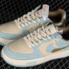 New Arrival AF1 Fontanka CW6688-805 New Arrival AF1 Fontanka CW6688-805