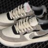 New Arrival AF1 Fontanka CW6688-803 New Arrival AF1 Fontanka CW6688-803