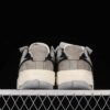 New Arrival AF1 Fontanka CW6688-803 New Arrival AF1 Fontanka CW6688-803