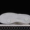 New Arrival AF1 Fontanka CW6688-803 New Arrival AF1 Fontanka CW6688-803