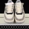 New Arrival AF1 Fontanka CW6688-803 New Arrival AF1 Fontanka CW6688-803
