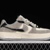 New Arrival AF1 Fontanka CW6688-803 New Arrival AF1 Fontanka CW6688-803
