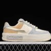 New Arrival AF1 Fontanka CW6688-802 New Arrival AF1 Fontanka CW6688-802
