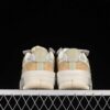 New Arrival AF1 Fontanka CW6688-802 New Arrival AF1 Fontanka CW6688-802