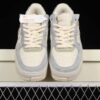 New Arrival AF1 Fontanka CW6688-802 New Arrival AF1 Fontanka CW6688-802