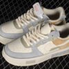 New Arrival AF1 Fontanka CW6688-802 New Arrival AF1 Fontanka CW6688-802