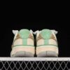 New Arrival AF1 Fontanka CW6688-801